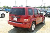 Used 2010 Jeep Liberty Sport w/ Popular Equipment Group image 5