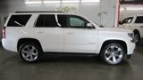 Used 2016 Chevrolet Tahoe LT w/ Luxury Package image 6