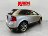 Used 2011 Ford Edge Limited image 5
