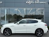 Used 2022 Maserati Levante GT image 2