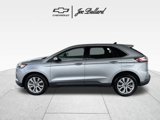 Used 2022 Ford Edge Titanium image 5