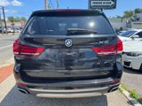 Used 2018 BMW X5 xDrive35i image 5