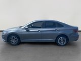 Certified 2021 Volkswagen Jetta S image 2