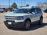 Used 2023 Ford Bronco Sport Big Bend image 5