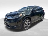 Used 2018 Honda CR-V EX-L image 4