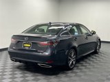 Certified 2019 Lexus GS 350 F Sport image 5