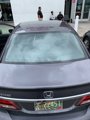 Used 2015 Honda Civic LX image 4