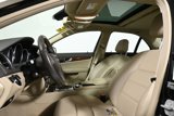 Used 2014 Mercedes-Benz C 300 4MATIC Sedan image 5