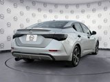 Used 2020 Nissan Sentra SV w/ Electronics Package image 5