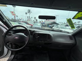 Used 2004 Ford F150 XL image 5