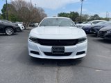 Used 2022 Dodge Charger SXT w/ Leather Interior Group image 3