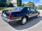 Used 1992 Cadillac Eldorado image 5