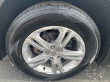 Used 2019 GMC Terrain SLE w/ Driver Convenience Package image 2