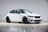 Used 2020 BMW M2 CS image 3