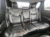 Used 2019 Jeep Cherokee Limited image 4