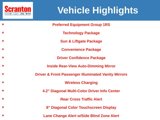 Used 2021 Chevrolet TrailBlazer RS w/ Sun and Liftgate Package image 5
