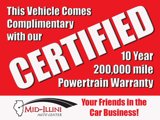 Used 2019 Nissan Sentra S image 3