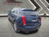 Used 2010 Cadillac SRX Luxury image 6