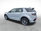 Used 2024 Land Rover Discovery Sport S image 5