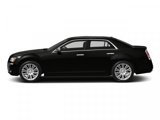 Used 2014 Chrysler 300 image 4