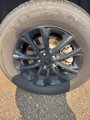 Used 2023 Jeep Cherokee Altitude Lux image 6