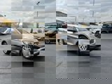 Used 2021 Ford Edge SEL w/ Convenience Package image 2
