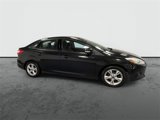 Used 2014 Ford Focus SE image 2