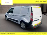 Used 2016 Ford Transit Connect XL image 5