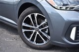 Certified 2024 Volkswagen Jetta Sport image 3