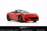Used 2019 Ferrari Portofino image 5