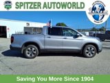 Used 2019 Honda Ridgeline RTL-E image 4