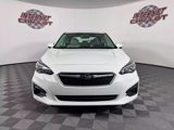 Used 2017 Subaru Impreza 2.0i Premium image 2