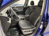 Used 2023 Volkswagen Taos SE w/ Panoramic Sunroof Package image 4