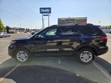 Used 2015 Ford Explorer 4WD image 4