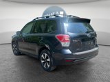 Used 2017 Subaru Forester 2.5i Premium w/ All-Weather Package image 6