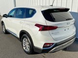 Used 2019 Hyundai Santa Fe SE image 5