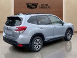 Used 2022 Subaru Forester Premium image 5