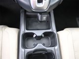 Used 2019 Honda CR-V EX image 4