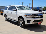 Used 2023 Ford Expedition Max Limited image 4