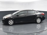 Used 2015 Kia Forte LX image 4