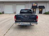 Used 2015 Nissan Frontier SV w/ SV Value Truck Package image 3
