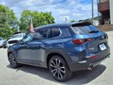 Used 2023 MAZDA CX-50 AWD 2.5 S w/ Cargo Package image 5
