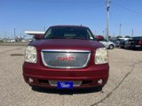 Used 2008 GMC Yukon Denali image 3