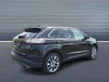 Used 2016 Ford Edge Titanium w/ Equipment Group 301A image 3