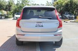 Certified 2023 Volvo XC90 B5 Plus w/ Protection Package Premier image 5