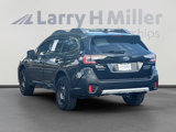 Used 2021 Subaru Outback Touring XT image 3