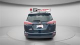 Used 2018 Toyota RAV4 LE image 4