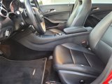 Used 2014 Mercedes-Benz CLA 250 image 3