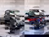 Certified 2023 Kia Forte LXS w/ LXS Technology Package image 3