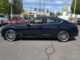 Used 2024 Genesis G70 2.5T image 4
